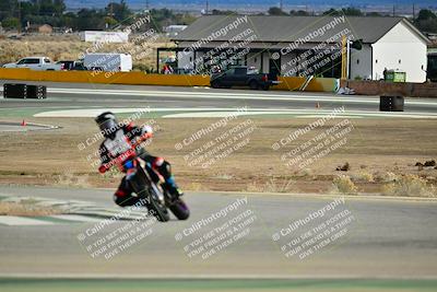 media/Nov-22-2025-2WTD (Sat) [[7eb050eb5f]]/B Group/Session 4 (Turn 9)/